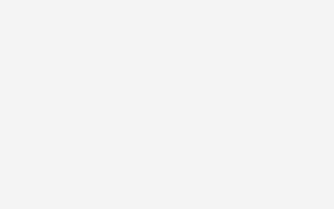 我要摘下满天星谁唱的 摘下满天星简谱